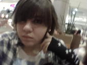 Sunny ~