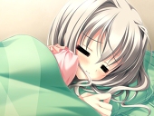 ヒロアキ