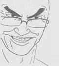 XY乙