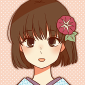 風鈴