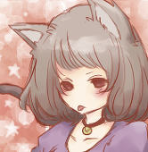 えりー