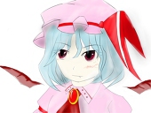 ヤクルト