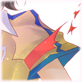 春かおり