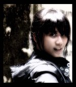 ~Hemu_Aya~