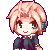 クスリス