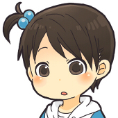 ぱぱぴこ