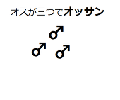 チャー