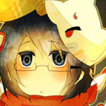 ぽこじょ