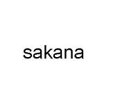 sakana009