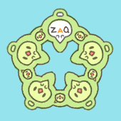 azu