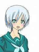 のがみ