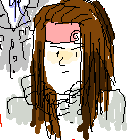 りが