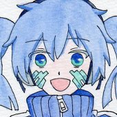 黒乃