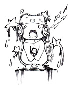 あごたまんぞう