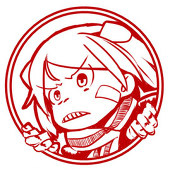 うのいち