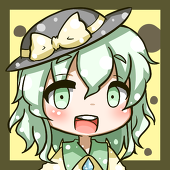 ヲデン
