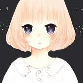 はるか