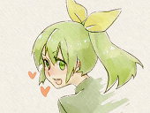 うれゐ