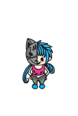 ぴくヘドロ主催