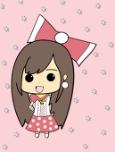 くまっこ