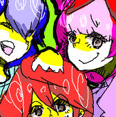 RIKU@ついったなう