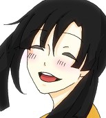 あまま