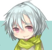 瑪麗麗麗