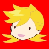 ぱお太