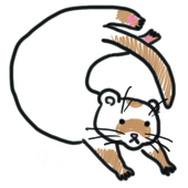 mogskg