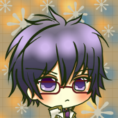 o-kami