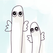あい