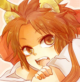 こや