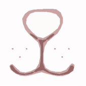 Xuan
