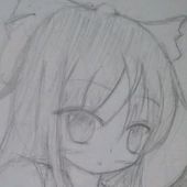 アインス