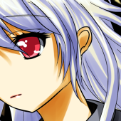 Misaru