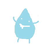 水滴