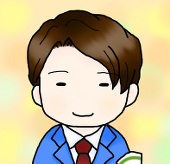 あろん