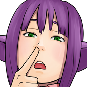 こも