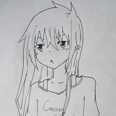 墨言