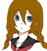 あきら