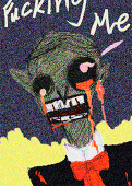 約翰席尼