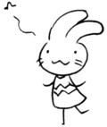 natane_a