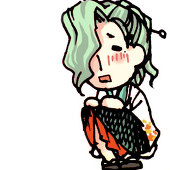 りく