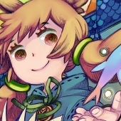 とりのね