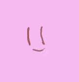 アンズﾉ