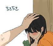 ちきちき@Twitter