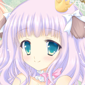 べに