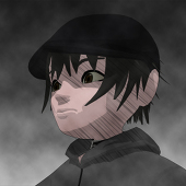 kyo