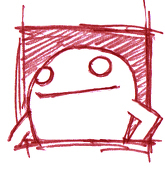 noritani