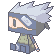 ちゅん